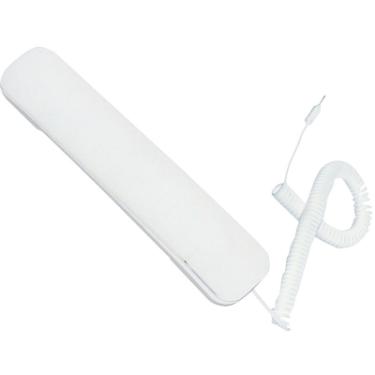 Pyle :: PITP8WT :: $16.00