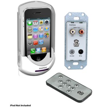 Pyle :: PIWIPDK2 :: $44.00