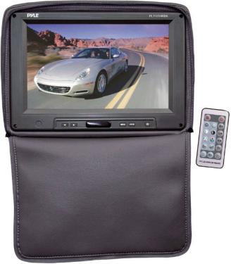 Pyle :: PL1101HRBK :: $104.00