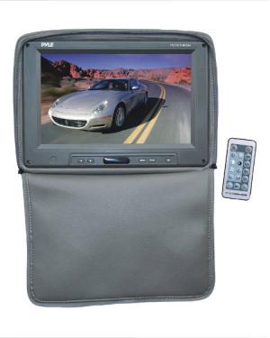 Pyle :: PL1101HRGR :: $104.00