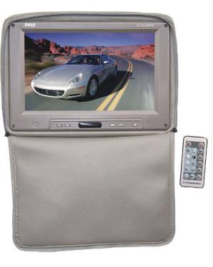 Pyle :: PL1101HRTN :: $132.00
