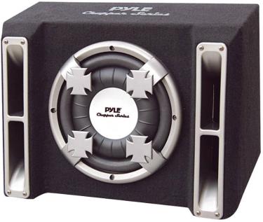 Pyle :: PL110SS :: $69.00