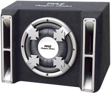 Pyle :: PL112SS :: $99.00