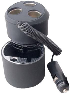 Pyle :: PL12AT3C :: $13.19