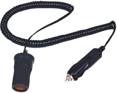 Pyle :: PL12V1 :: $8.52