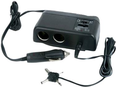 Pyle :: PL12V2AC :: $13.19