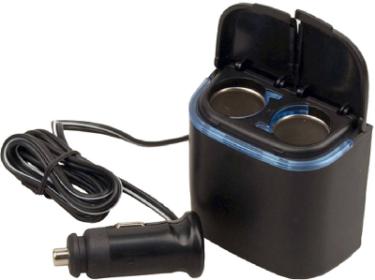 Pyle :: PL12V2CP :: $8.79