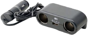 Pyle :: PL12V2US :: $11.82