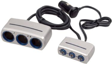 Pyle :: PL12V3P :: $14.29