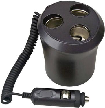 Pyle :: PL12VP3C :: $12.09