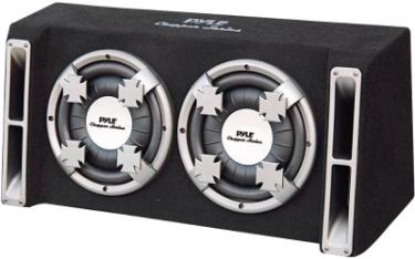 Pyle :: PL210DS :: $119.00