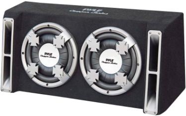 Pyle :: PL212DS :: $149.00