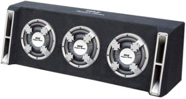 Pyle :: PL310TS :: $149.00