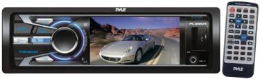 Pyle :: PL3MU4 :: $85.00