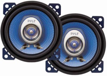 Pyle :: PL42BL :: $18.70