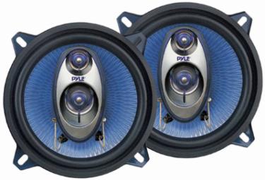 Pyle :: PL53BL :: $19.80