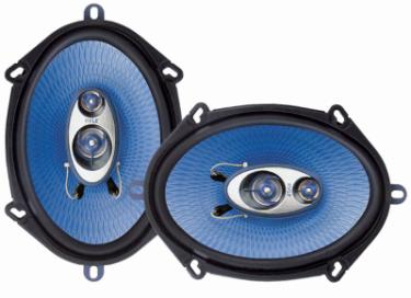 Pyle :: PL573BL :: $28.19
