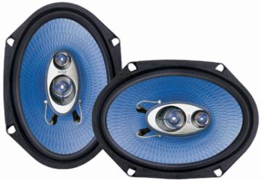 Pyle :: PL683BL :: $37.12