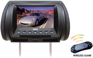 Pyle :: PL70HDB :: $155.00