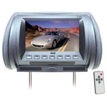 Pyle :: PL70HRG :: $83.00