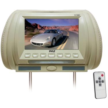 Pyle :: PL70HRT :: $83.00