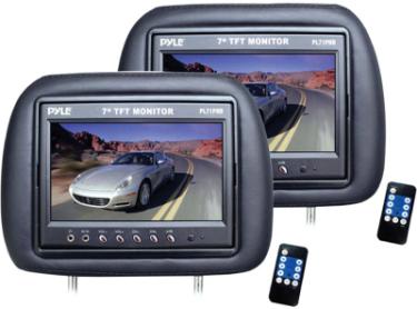 Pyle :: PL71PHB :: $149.00
