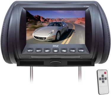 Pyle :: PL73HRB :: $95.00