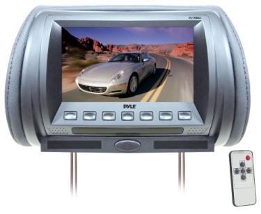 Pyle :: PL73HRG :: $95.00