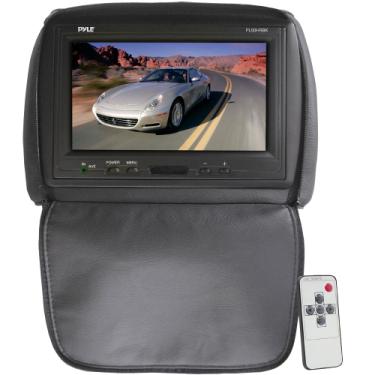 Pyle :: PL90HRBK :: $103.00