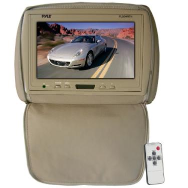 Pyle :: PL90HRTN :: $103.00