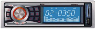 Pyle :: PL95MU :: $59.00