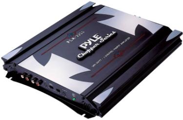 Pyle :: PLA2210 :: $85.00