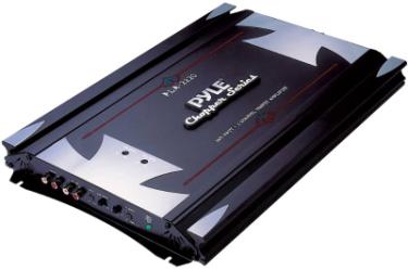 Pyle :: PLA2220 :: $114.00
