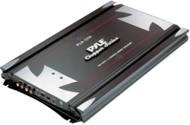 Pyle :: PLA2230 :: $129.00