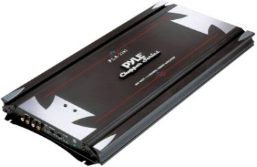Pyle :: PLA2260 :: $169.00