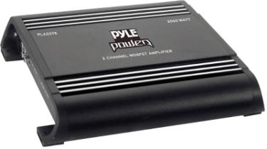 Pyle :: PLA2378 :: $69.00
