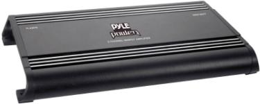 Pyle :: PLA2978 :: $169.00