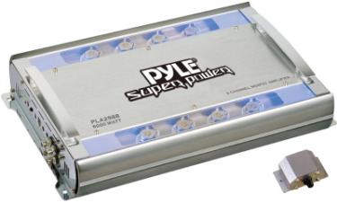 Pyle :: PLA2988 :: $179.00
