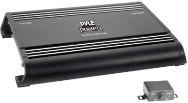 Pyle :: PLA3100D :: $159.00