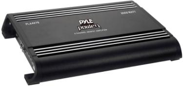 Pyle :: PLA4278 :: $99.00