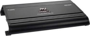 Pyle :: PLA4478 :: $120.00