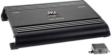 Pyle :: PLA4600D :: $180.00