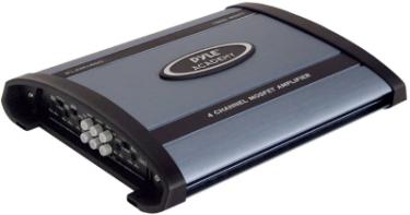 Pyle :: PLAM1600 :: $89.00