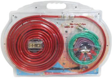 Pyle :: PLAM20 :: $33.00