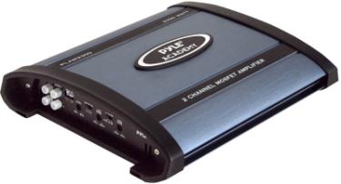 Pyle :: PLAM2300 :: $84.00