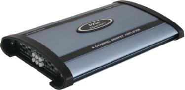 Pyle :: PLAM3000 :: $114.00