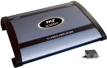 Pyle :: PLAM3601D :: $159.00