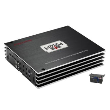 Pyle :: PLBA330FRD :: $136.00