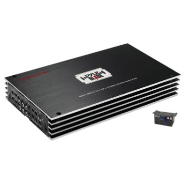 Pyle :: PLBA530FRD :: $199.00