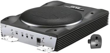 Pyle :: PLBASS10 :: $149.00